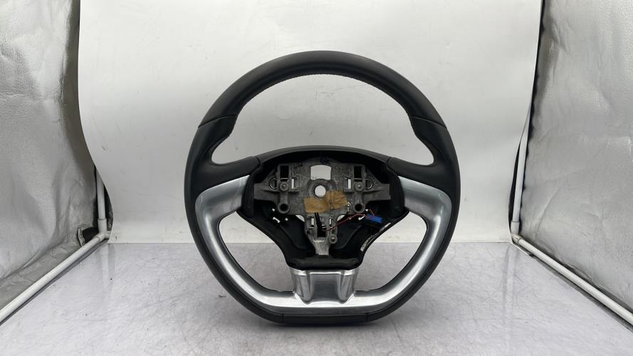 Volant CITROEN DS3 PHASE 1 Essence