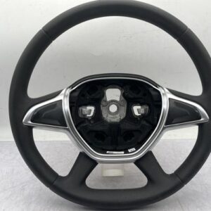 Volant DACIA SANDERO 2 PHASE 2 Diesel