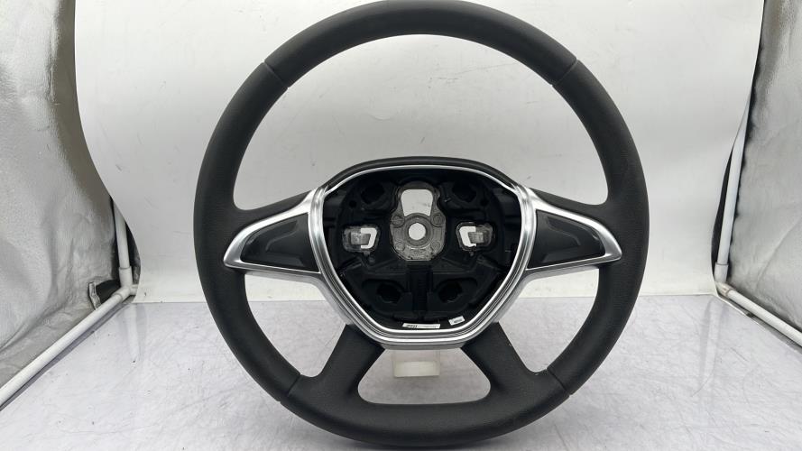 Volant DACIA SANDERO 2 PHASE 2 Diesel