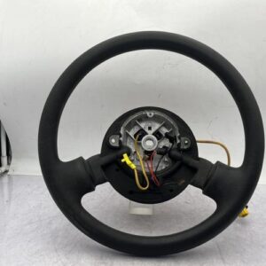 Volant FORD KA 1 PHASE 1 Essence