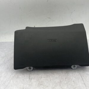 Air bag passager FIAT 500 2 PHASE 1 Essence