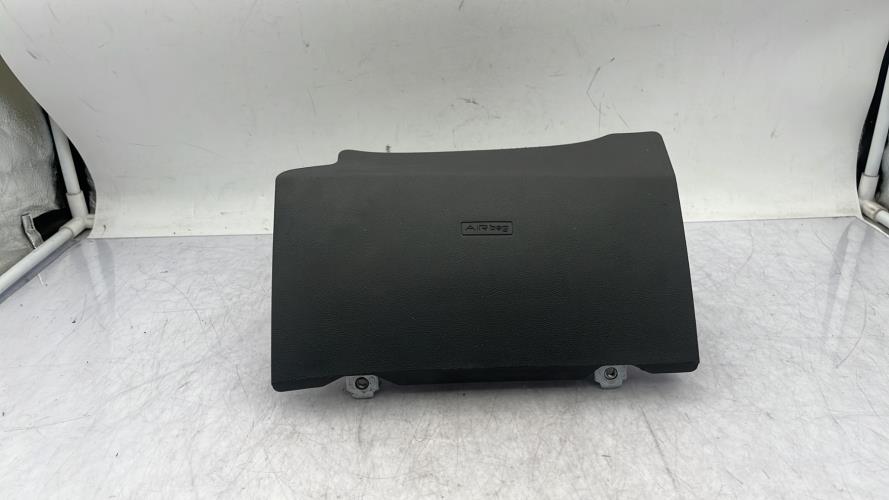 Air bag passager FIAT 500 2 PHASE 1 Essence