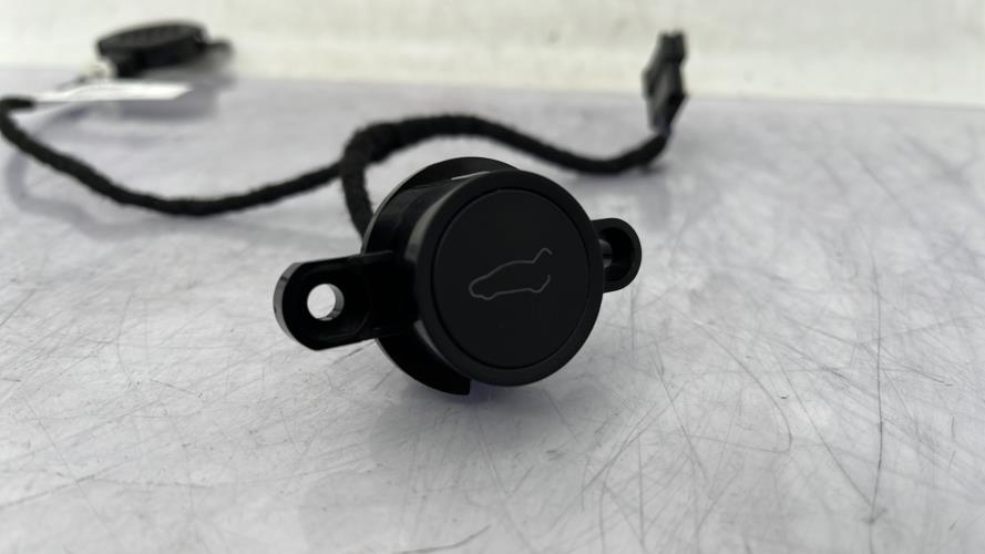 Bouton/Interrupteur TESLA MODEL 3 5YJ3 Electricité