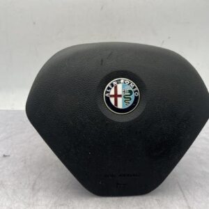 Air bag conducteur ALFA ROMEO MITO PHASE 1 Essence