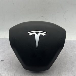 Air bag conducteur TESLA MODEL 3 5YJ3 Electricité