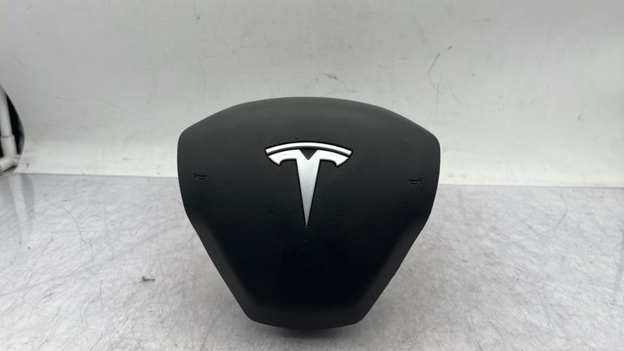 Air bag conducteur TESLA MODEL 3 5YJ3 Electricité