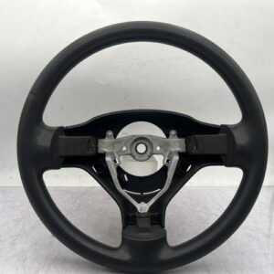 Volant TOYOTA AYGO 1 PHASE 1 Essence
