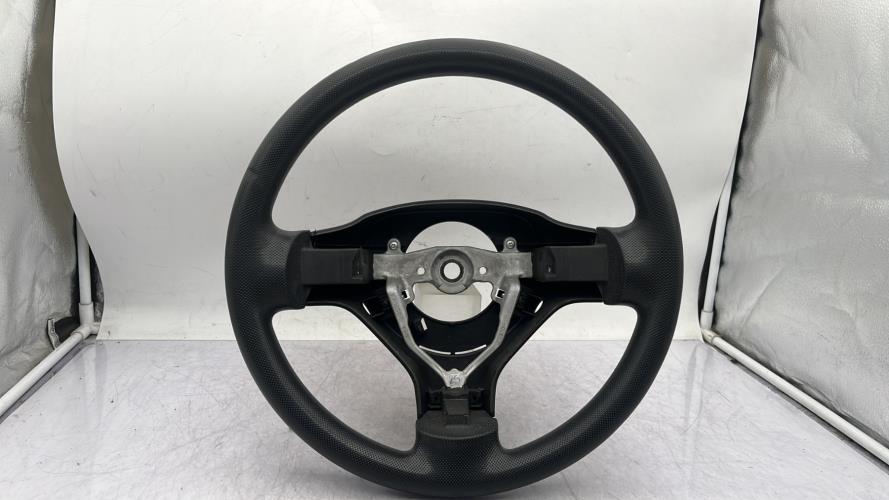 Volant TOYOTA AYGO 1 PHASE 1 Essence