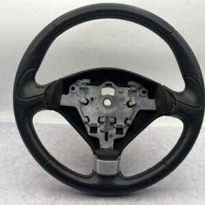 Volant PEUGEOT 407 COUPE Essence