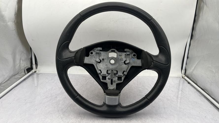 Volant PEUGEOT 407 COUPE Essence