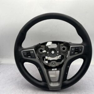Volant HYUNDAI I 40 PHASE 2 Diesel