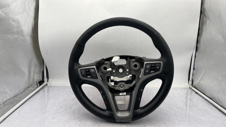 Volant HYUNDAI I 40 PHASE 2 Diesel