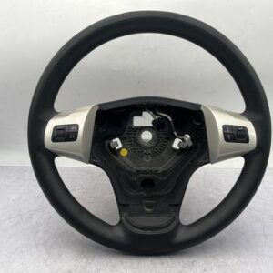 Volant OPEL CORSA D PHASE 1 Diesel