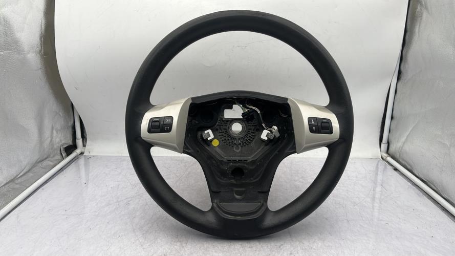 Volant OPEL CORSA D PHASE 1 Diesel