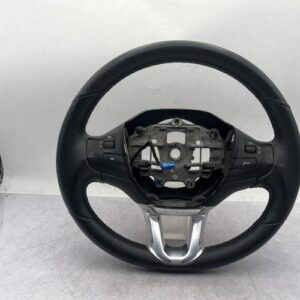 Volant PEUGEOT 208 1 PHASE 2 Diesel