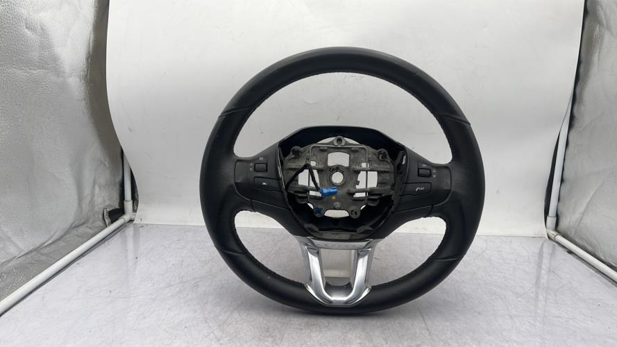Volant PEUGEOT 208 1 PHASE 2 Diesel