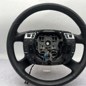 Volant CITROEN C5 2 Diesel