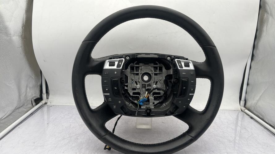 Volant CITROEN C5 2 Diesel