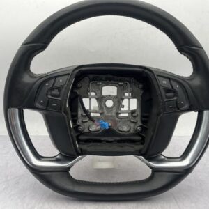 Volant CITROEN C4 PICASSO 2 PHASE 1 Diesel