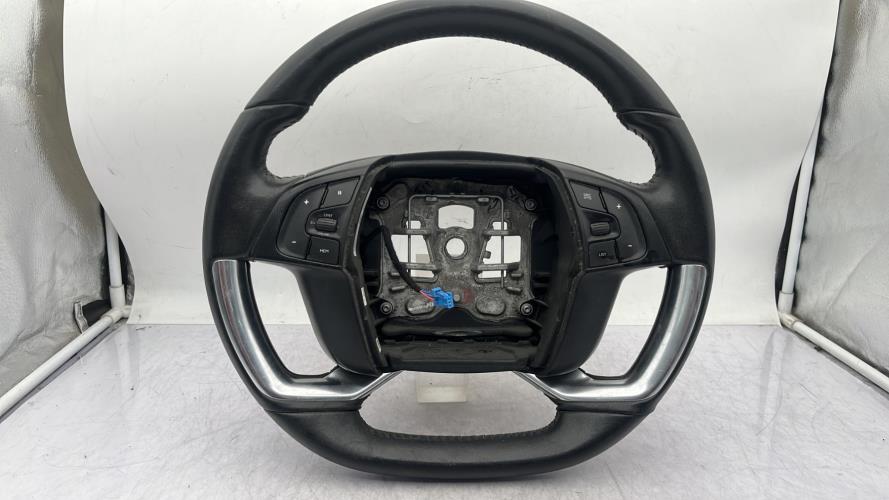 Volant CITROEN C4 PICASSO 2 PHASE 1 Diesel