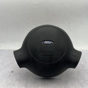Air bag conducteur FORD KA 1 PHASE 1 Essence