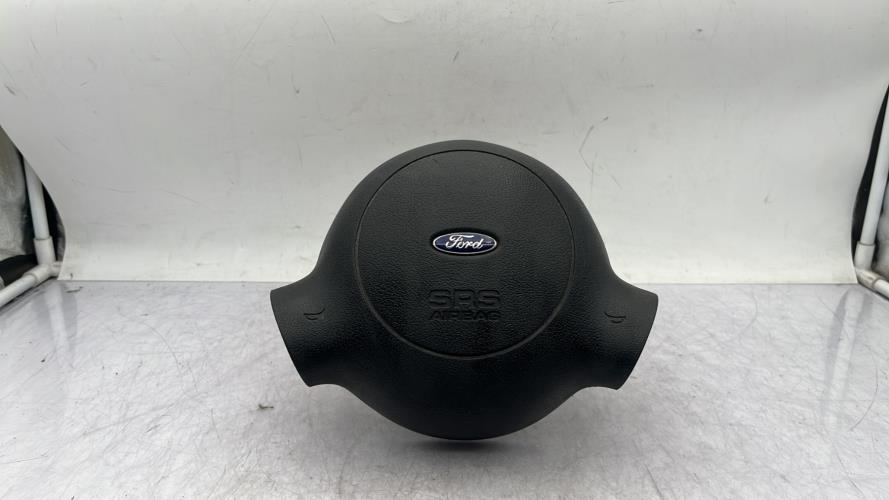 Air bag conducteur FORD KA 1 PHASE 1 Essence