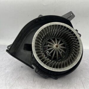 Ventilateur chauffage AUDI A1 1 PHASE 1 Diesel