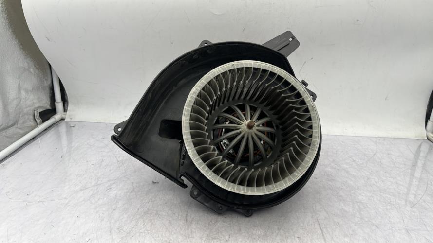 Ventilateur chauffage AUDI A1 1 PHASE 1 Diesel