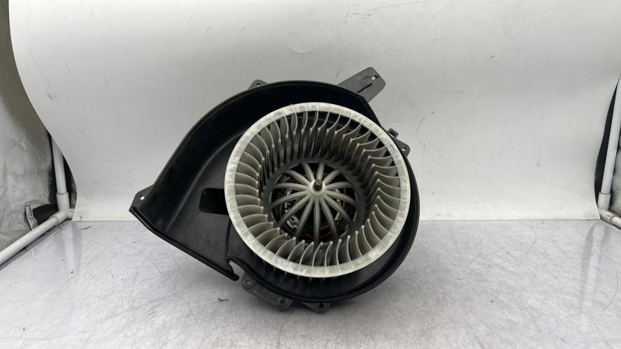 Ventilateur chauffage VOLKSWAGEN POLO 5 PHASE 2 Essence