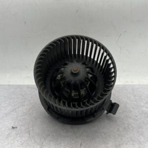 Ventilateur chauffage RENAULT TWINGO 2 PHASE 1 Essence