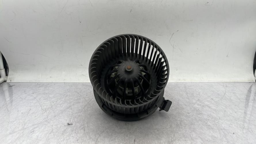 Ventilateur chauffage RENAULT TWINGO 2 PHASE 1 Essence