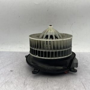 Ventilateur chauffage MERCEDES CLASSE E 211 PHASE 1 Diesel