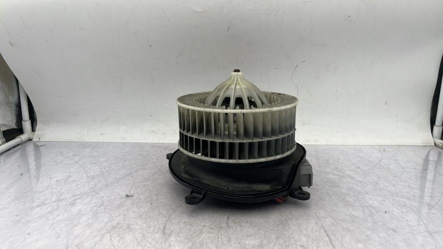 Ventilateur chauffage MERCEDES CLASSE E 211 PHASE 1 Diesel