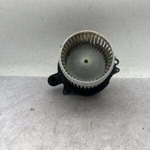 Ventilateur chauffage DACIA SANDERO 2 PHASE 1 Essence