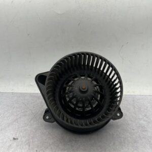 Ventilateur chauffage RENAULT TRAFIC 2 PHASE 2 Diesel