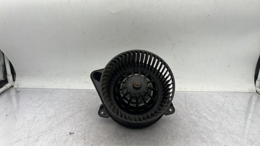 Ventilateur chauffage RENAULT TRAFIC 2 PHASE 2 Diesel
