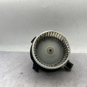 Ventilateur chauffage CITROEN C4 PICASSO 2 PHASE 1 Diesel