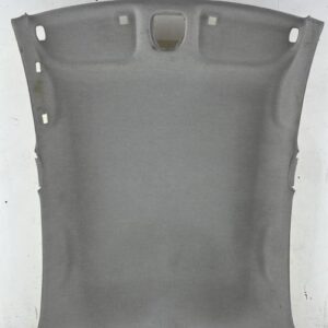 Ciel de toit PEUGEOT 206+ Diesel