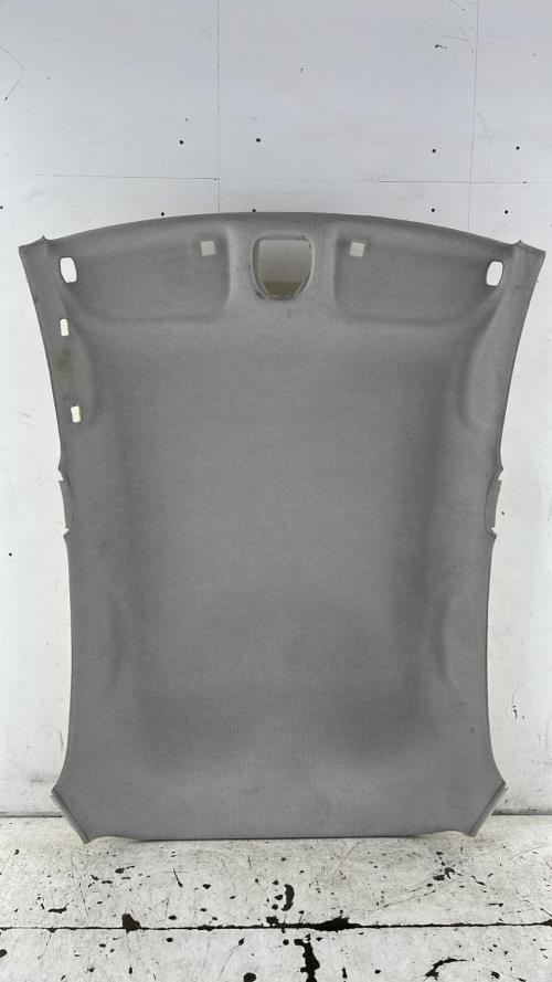 Ciel de toit PEUGEOT 206+ Diesel