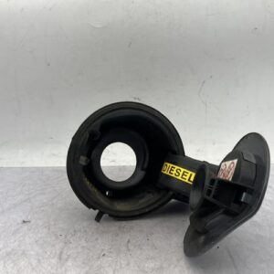 Trappe d'essence CITROEN C4 2 PHASE 1 Diesel