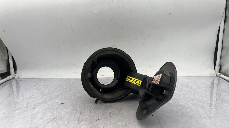 Trappe d'essence CITROEN C4 2 PHASE 1 Diesel