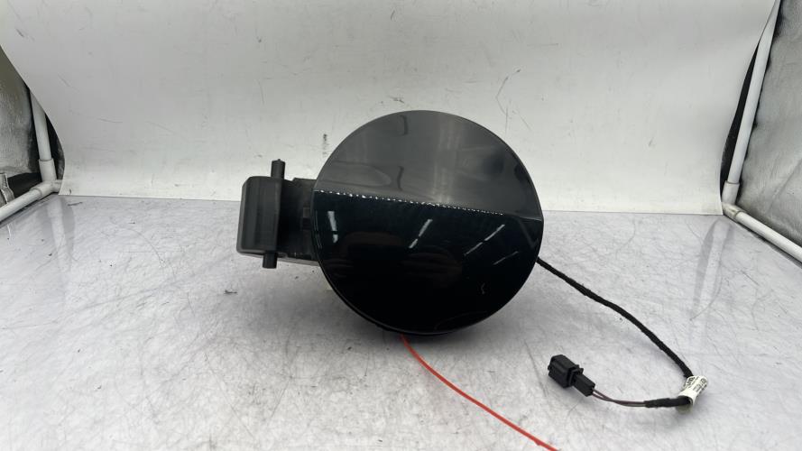 Trappe d'essence AUDI A1 1 PHASE 1 Diesel