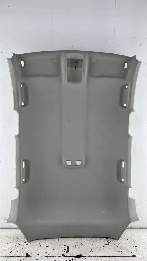 Ciel de toit AUDI A3 3 SPORTBACK PHASE 2 Diesel