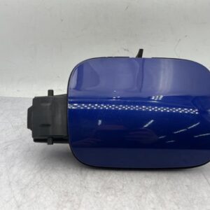 Trappe d'essence PEUGEOT 308 2 PHASE 2 Essence