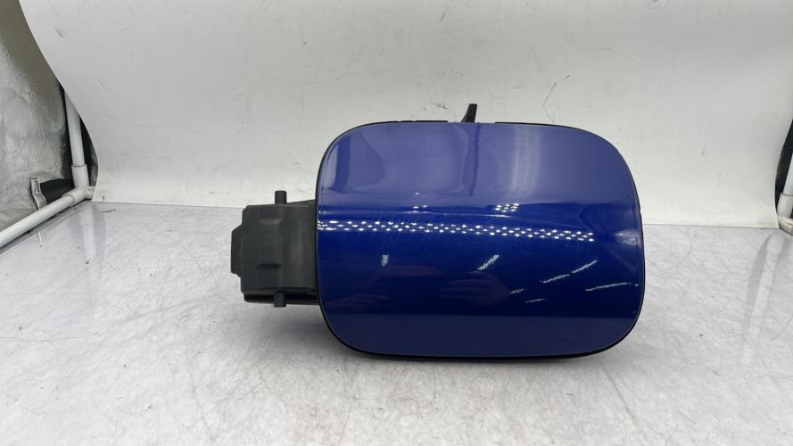 Trappe d'essence PEUGEOT 308 2 PHASE 2 Essence