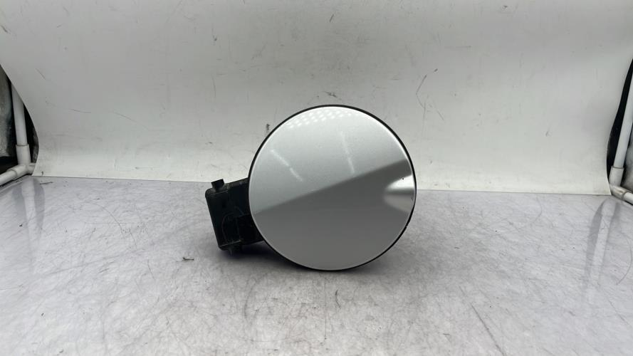 Trappe d'essence HONDA JAZZ 2 Essence