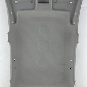 Ciel de toit FIAT PANDA 3 PHASE 1 Essence