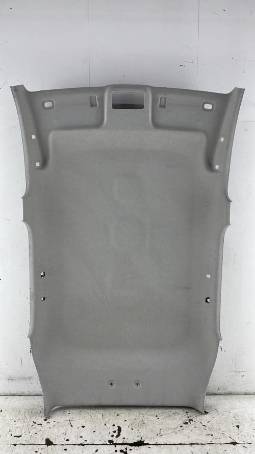 Ciel de toit FIAT PANDA 3 PHASE 1 Essence