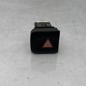 Bouton de warning CITROEN BERLINGO 3 M PHASE 1 Diesel