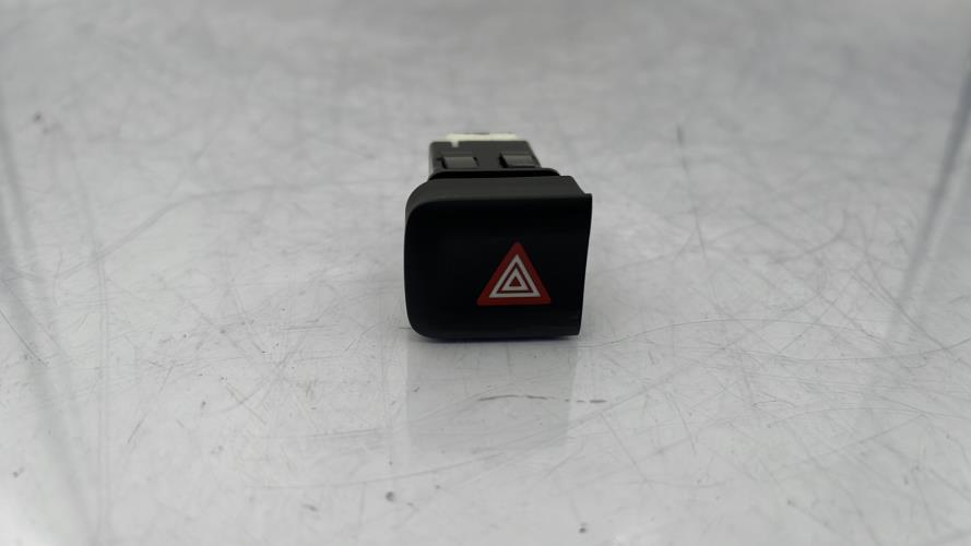 Bouton de warning CITROEN BERLINGO 3 M PHASE 1 Diesel